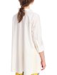 Біла сорочка WEEKEND MAX MARA : фото 6 - Invogue