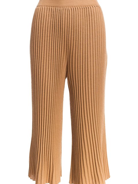 Брюки Marella (957): фото - Invogue