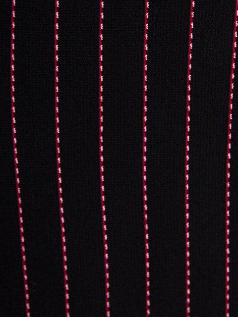 Юбка Marc Cain (2141): фото 7 - Invogue