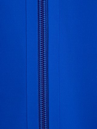 Комбинезон Max Mara (2134): фото 7 - Invogue
