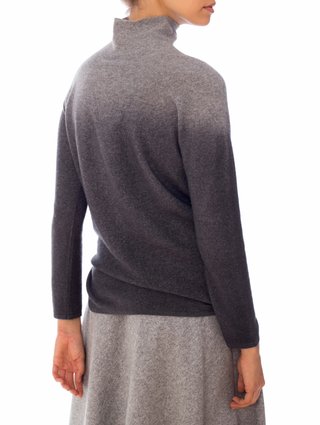 Свитер Max Mara (5734): фото 5 - Invogue