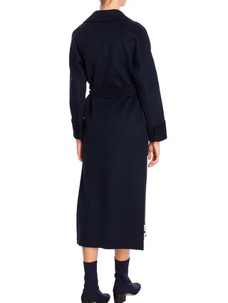 Пальто Max Mara (670): фото 4 - Invogue