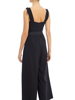 Костюм Max Mara (711): фото 9 - Invogue