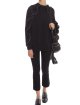 Свитер MSGM (4361): фото 3 - Invogue
