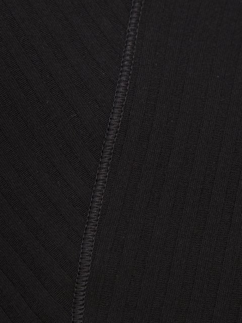 Свитер Helmut Lang (2169): фото 7 - Invogue