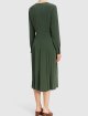 Комбинезон Max Mara (16098): фото 2 - Invogue