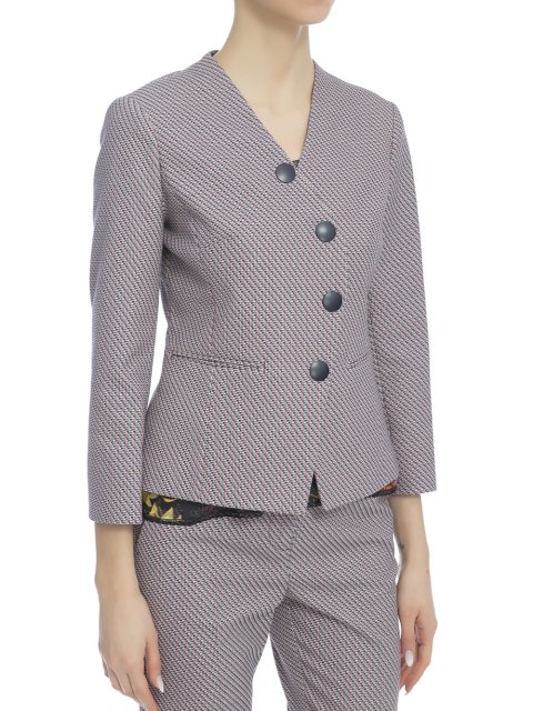 Піджак Max&Co (4227): фото 5 - Invogue