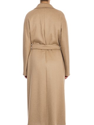 Пальто Max Mara (776): фото 6 - Invogue