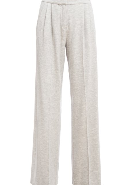 Брюки Max Mara (1773): фото - Invogue