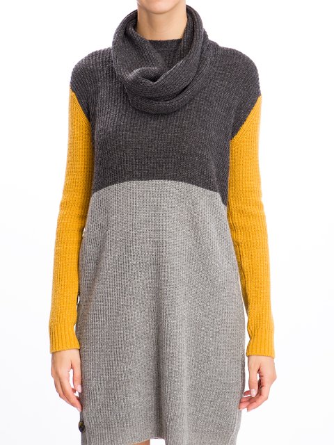 Сукня Marella (1174): фото 3 - Invogue