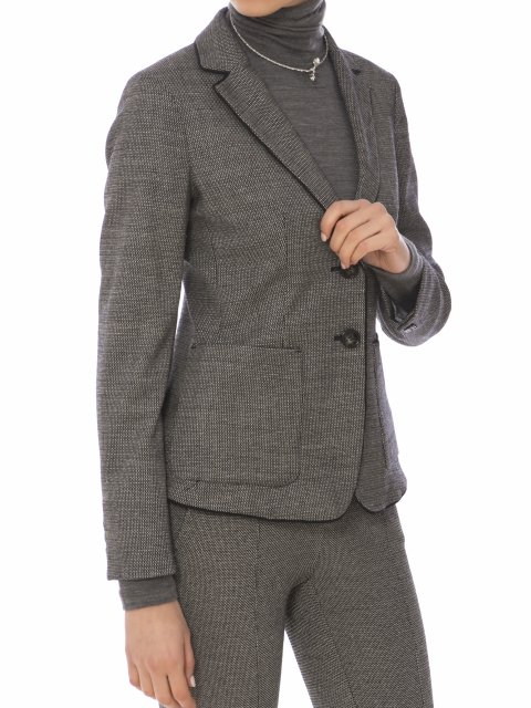 Пiджак Weekend Max Mara (5240): фото 6 - Invogue