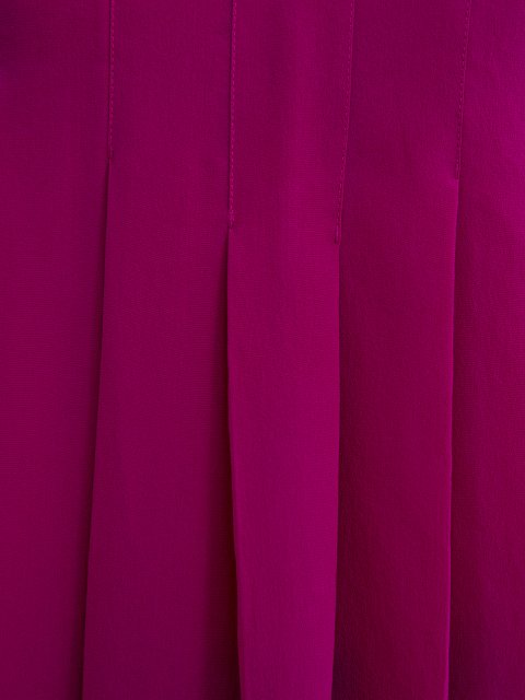 Блуза Max&Co (6274): фото 7 - Invogue