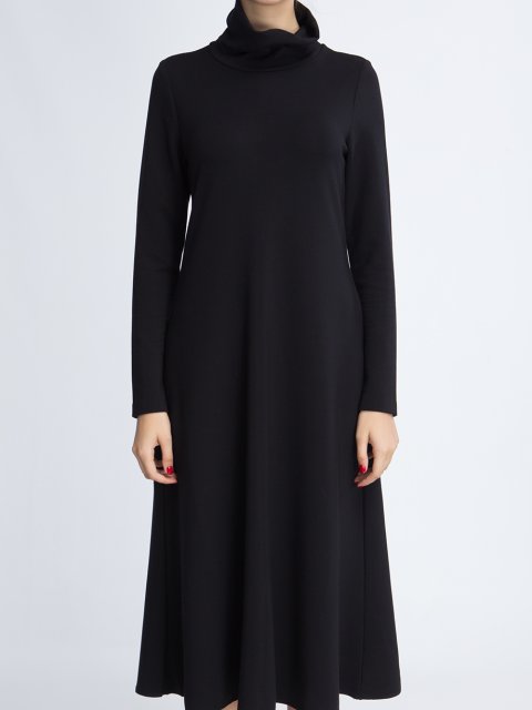 Сукня Marc Cain (2027): фото 5 - Invogue