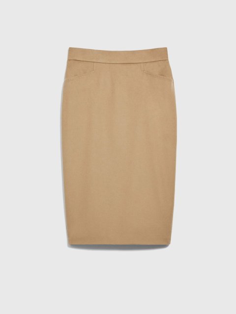 Юбка Max Mara (25078): фото - Invogue