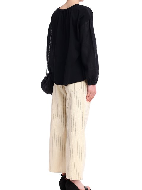 Блуза Weekend Max Mara (10253): фото 2 - Invogue