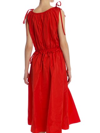 Сукня Kenzo (2738): фото 6 - Invogue