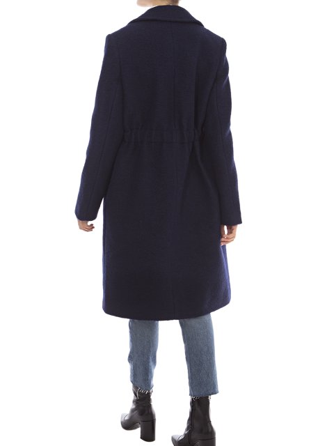 Пальто Carven (1333): фото 4 - Invogue