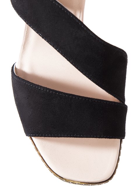 Босоніжки Marc Cain (459): фото 6 - Invogue