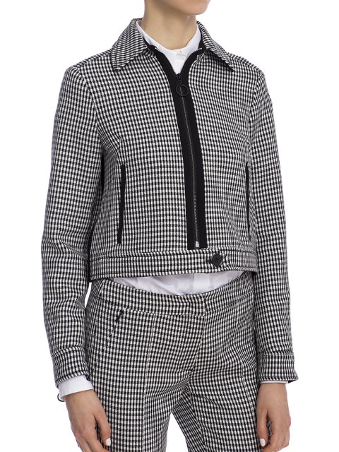 Куртка Max Mara Sportmax (207): фото 5 - Invogue