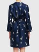 Платье Max Mara (17026): фото 4 - Invogue