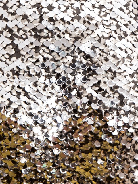 Платье Marc Cain (2732): фото 6 - Invogue