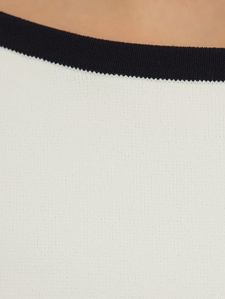 Свитер Max Mara (1731): фото 7 - Invogue