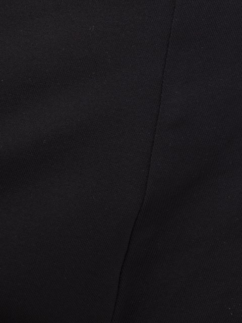 Топ Helmut Lang (1634): фото 6 - Invogue