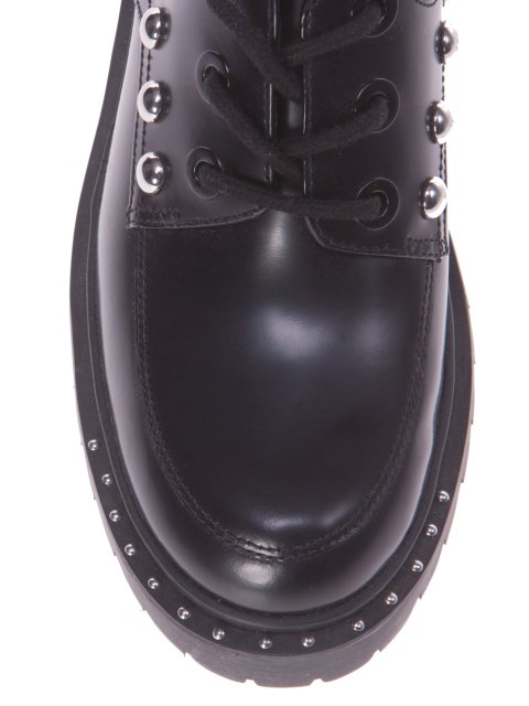 Черевики Kenzo (13435): фото 6 - Invogue