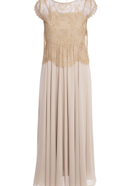 Сукня Max&Co (4325): фото - Invogue