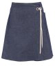 Юбка Weekend Max Mara (1315): фото - Invogue