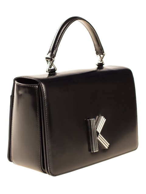 Сумка Kenzo (1598): фото 4 - Invogue