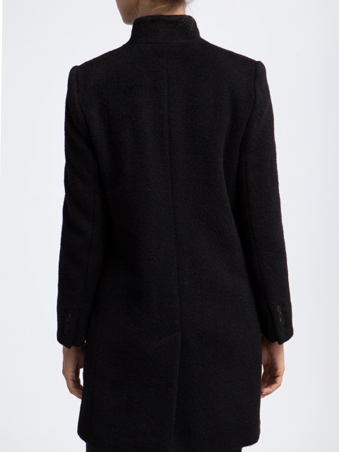 Пальто Marella (702): фото 8 - Invogue