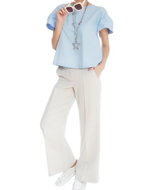 Кеды Marc Cain (3370): фото 3 - Invogue