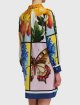 Платье Weekend Max Mara (17069): фото 4 - Invogue