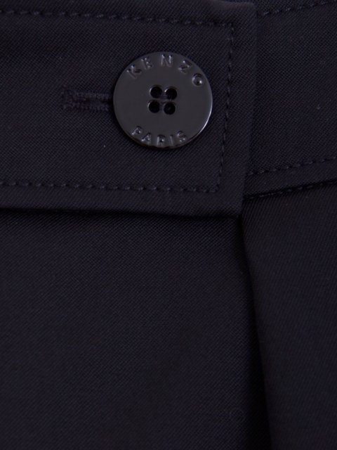 Брюки Kenzo (2089): фото 8 - Invogue