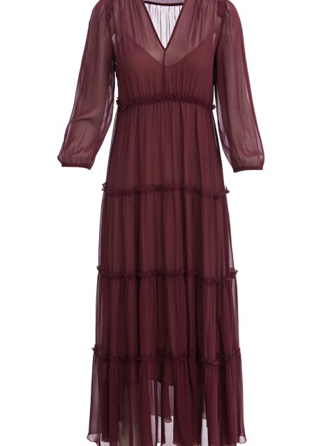 Сукня Max Mara (685): фото - Invogue