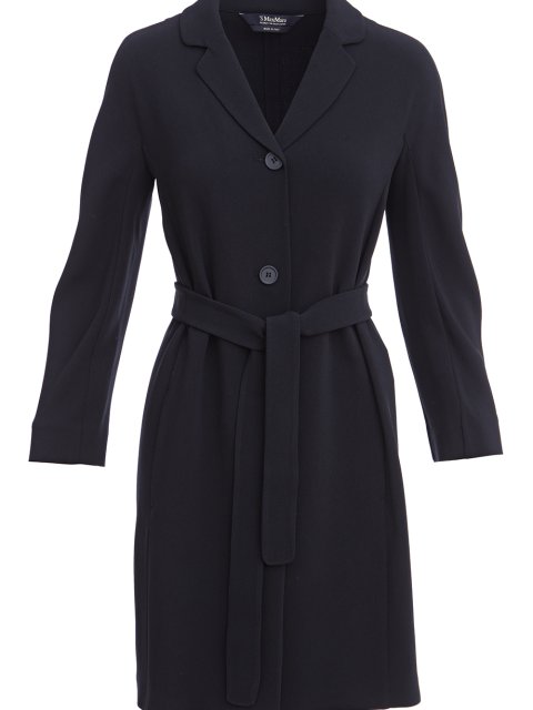 Пальто Max Mara (1779): фото 2 - Invogue