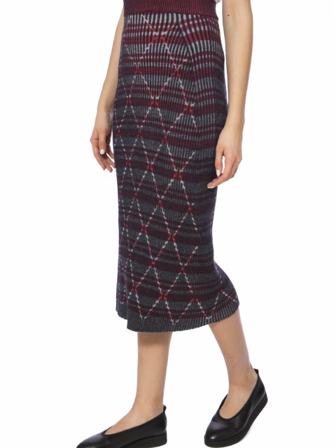 Спiдниця Kenzo (3292): фото 3 - Invogue