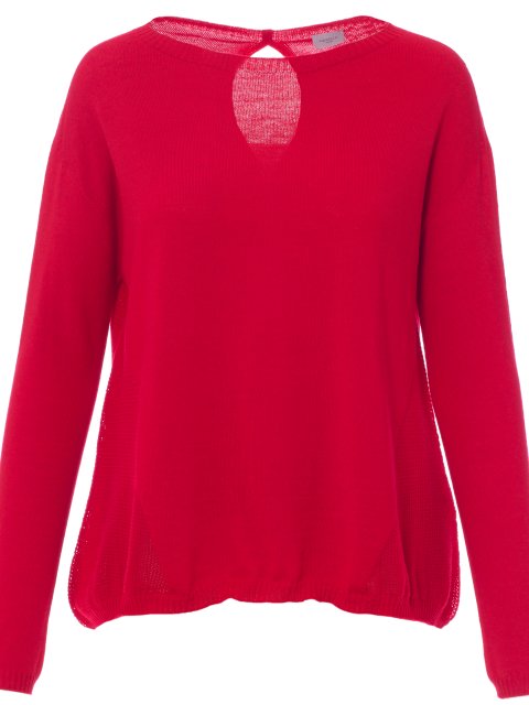 Свитер Marella (916): фото 2 - Invogue