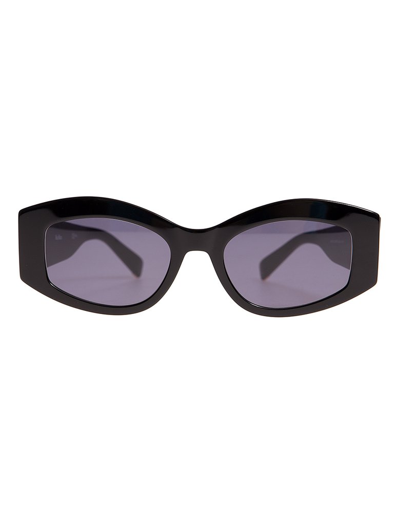 Очки Max Mara (2215): фото 5 - Invogue