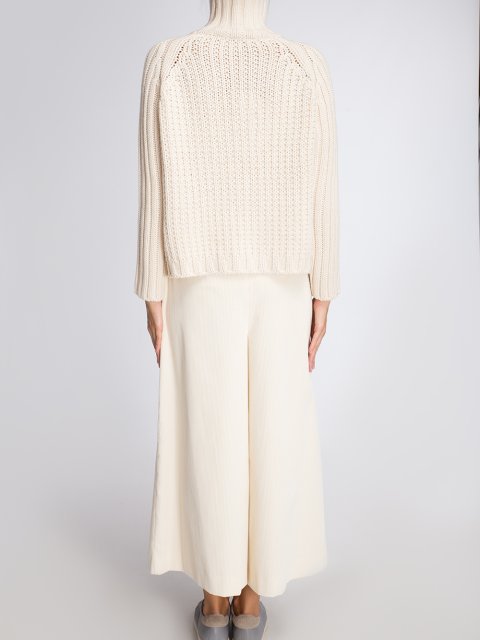 Светр Weekend Max Mara (548): фото 5 - Invogue