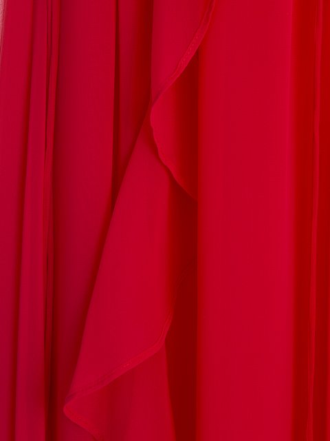 Сукня Max&Co (1640): фото 6 - Invogue