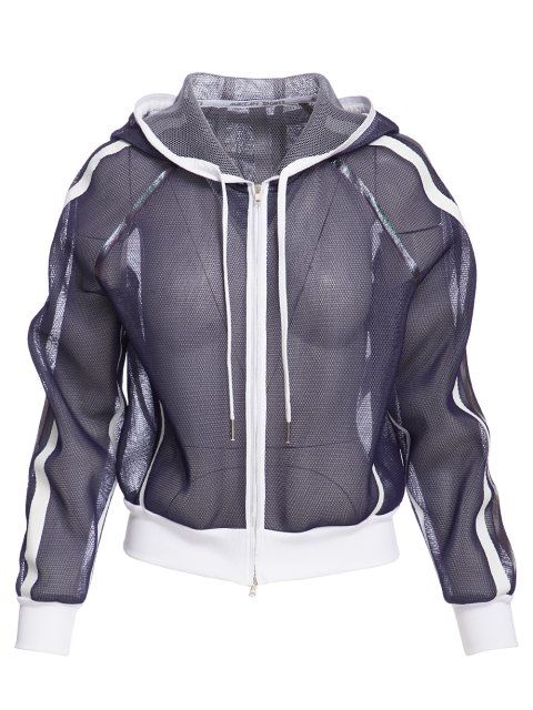 Куртка Marc Cain (576): фото 2 - Invogue