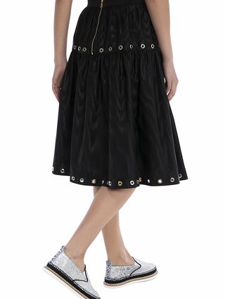 Спідниця Kenzo (3231): фото 6 - Invogue