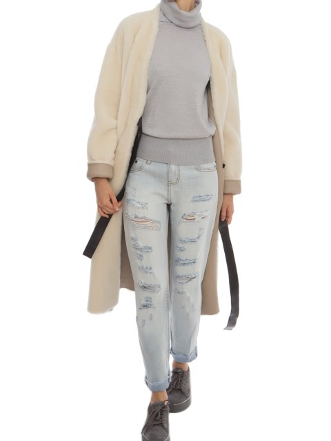 Джинси One Teaspoon (2653): фото 1 - Invogue