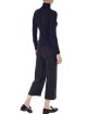 Брюки Weekend Max Mara (2847): фото 6 - Invogue