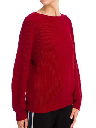 Светр Weekend Max Mara (604): фото 4 - Invogue