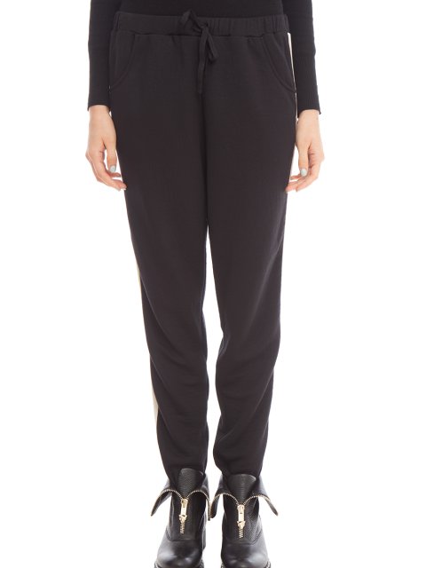 Брюки Max&Co (4163): фото 5 - Invogue