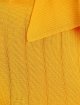 Жёлтая рубашка JOSEPH: фото 5 - Invogue