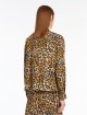 Сорочка Weekend Max Mara (57020): фото 2 - Invogue